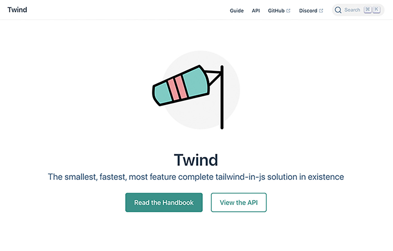twind