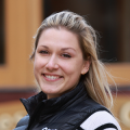 Allison Bailey