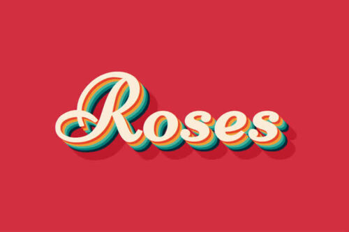 Example from 8 CSS Snippets That Demonstrate the Power of Shadow Effects