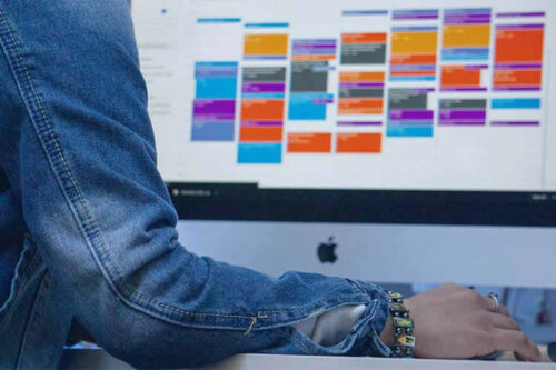 Example from Learn to Prioritize Your Web Design Work