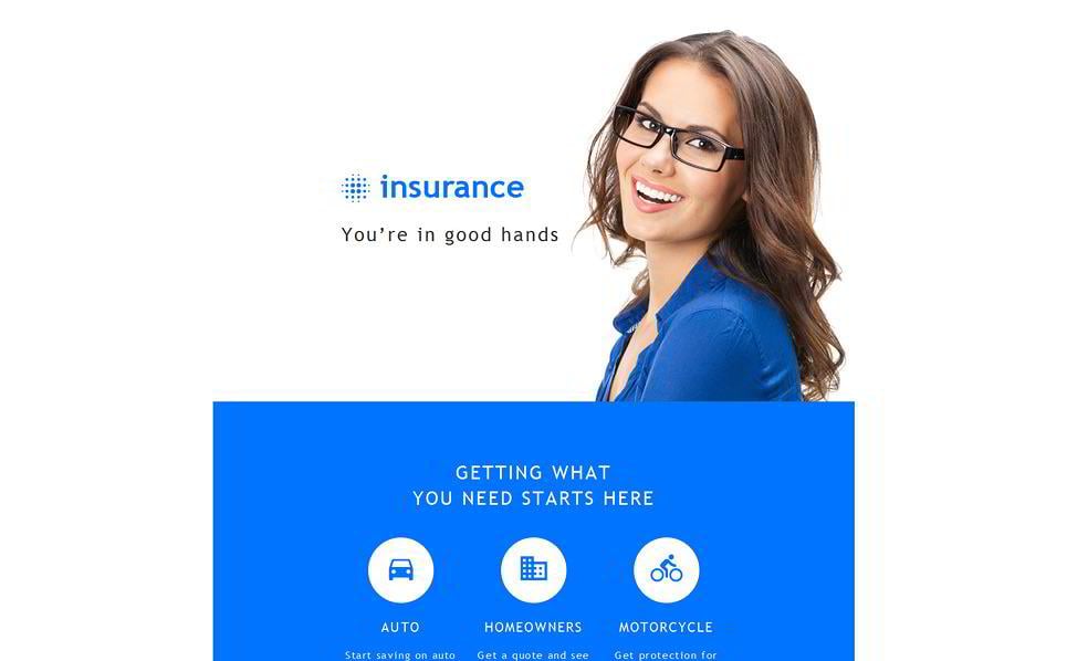 email templates