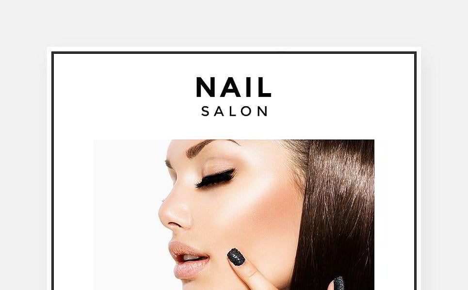 email templates