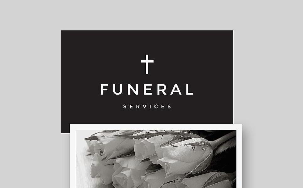 email templates
