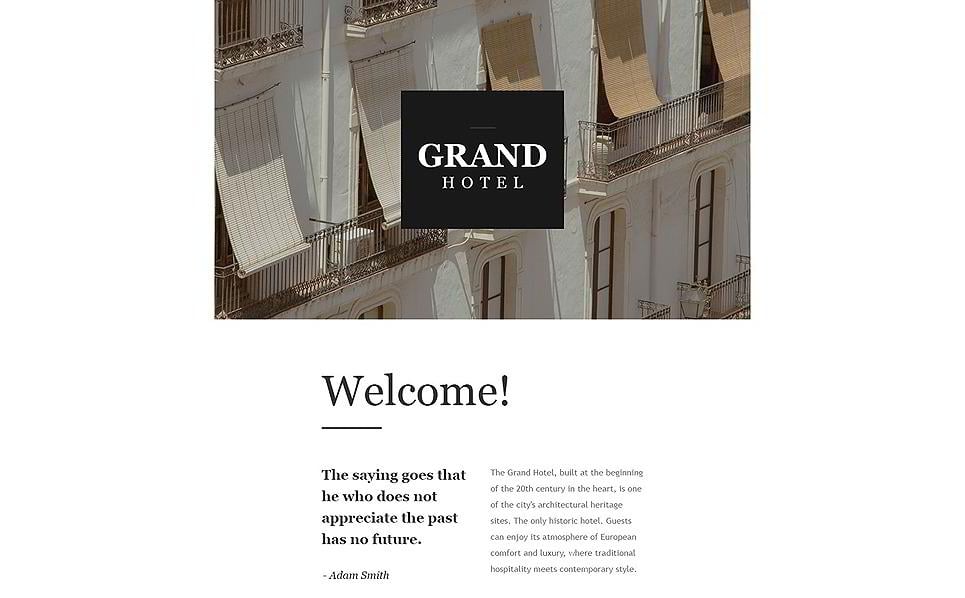 email templates