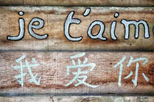 Example from What I Learned from Building a Multilingual WordPress Website