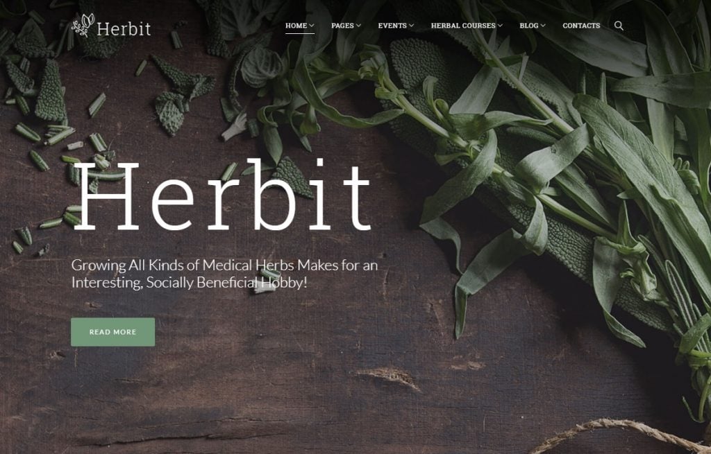 Herbit