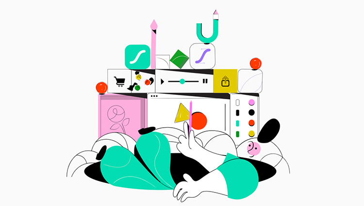 lottiefiles
