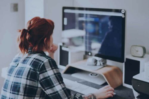 Example from Tips for Having Productive Remote Meetings