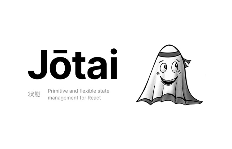 Jotai