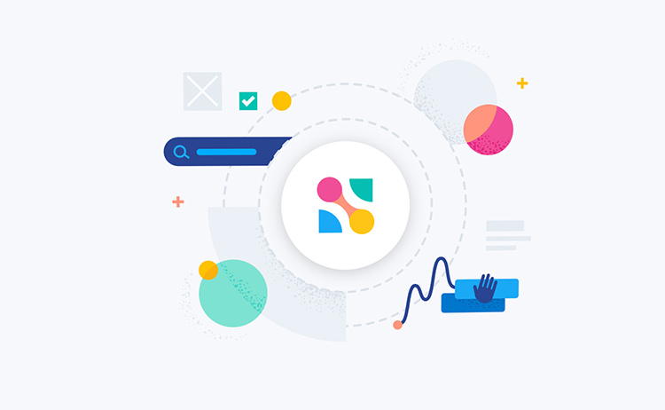 Elastic UI
