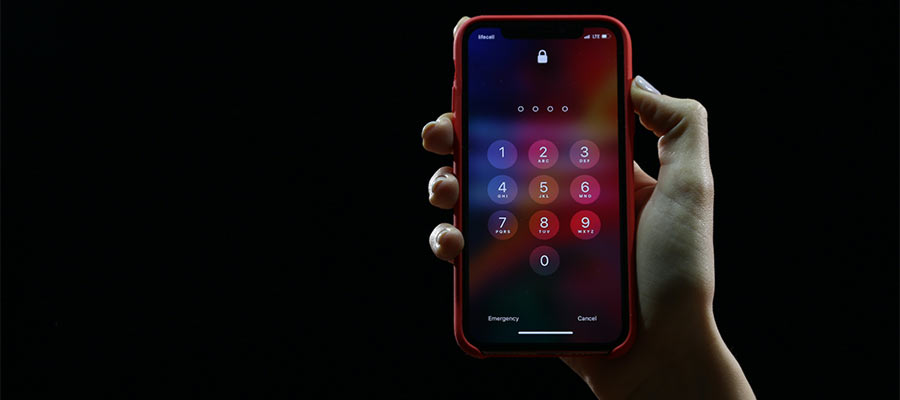 Security technologies such as two-factor authentication can complicate the build process.