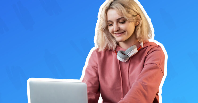 44 tools to help you make your first sale