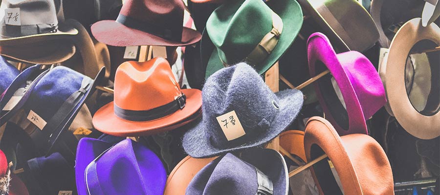 There are pros and cons to every eCommerce provider.