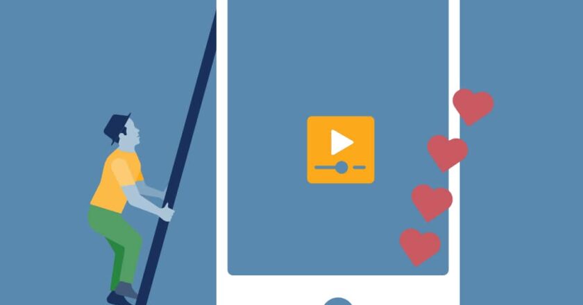How to Go Live on Every Network