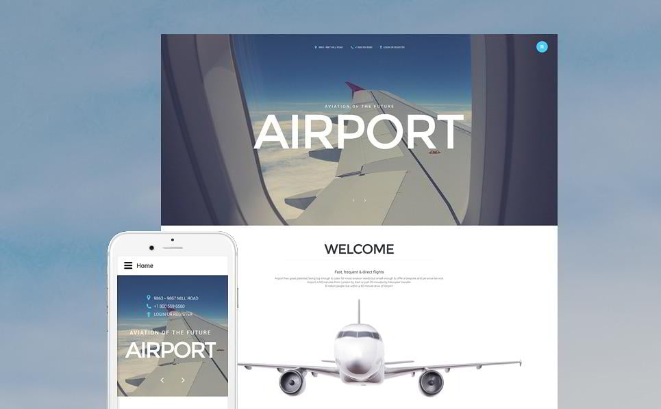 best Joomla Templates