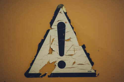 Example from Common Pitfalls When Redesigning a WordPress Website
