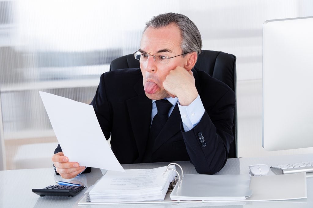 lawyer website