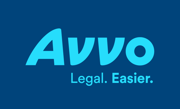 avvo