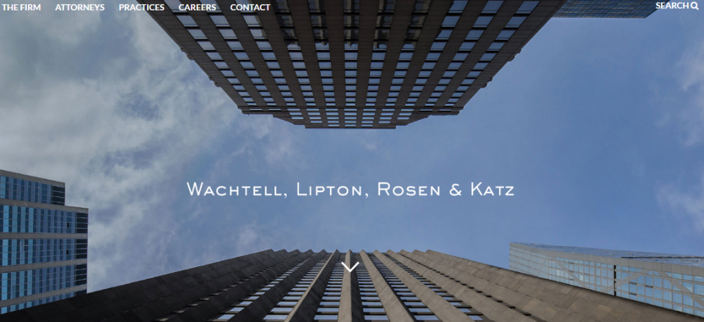 watchtell