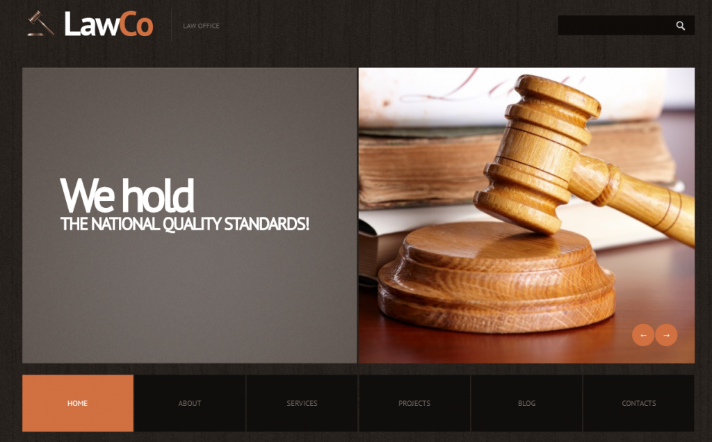 lawco