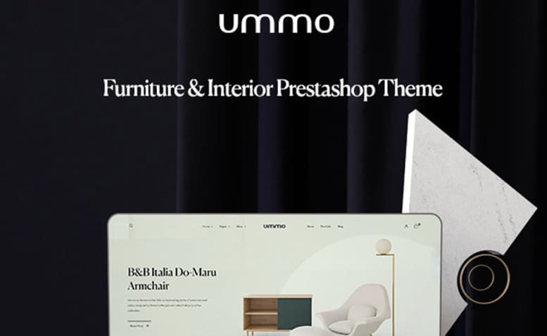 TM-Ummo-PrestaShop