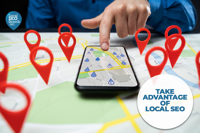 Take-Advantage-of-Local-SEO