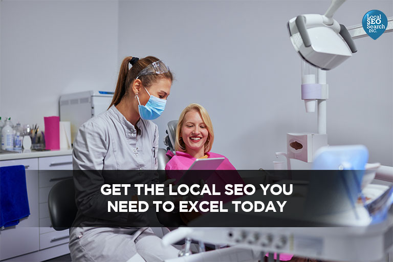 Get-the-Local-SEO-You-Need-to-Excel-Today