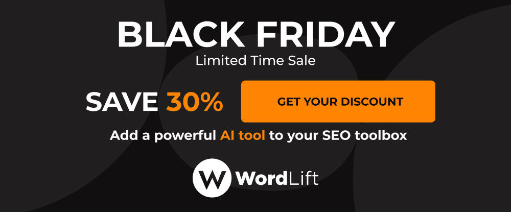 WordLift
