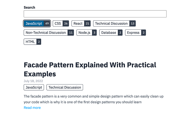 Web Dev Simplified