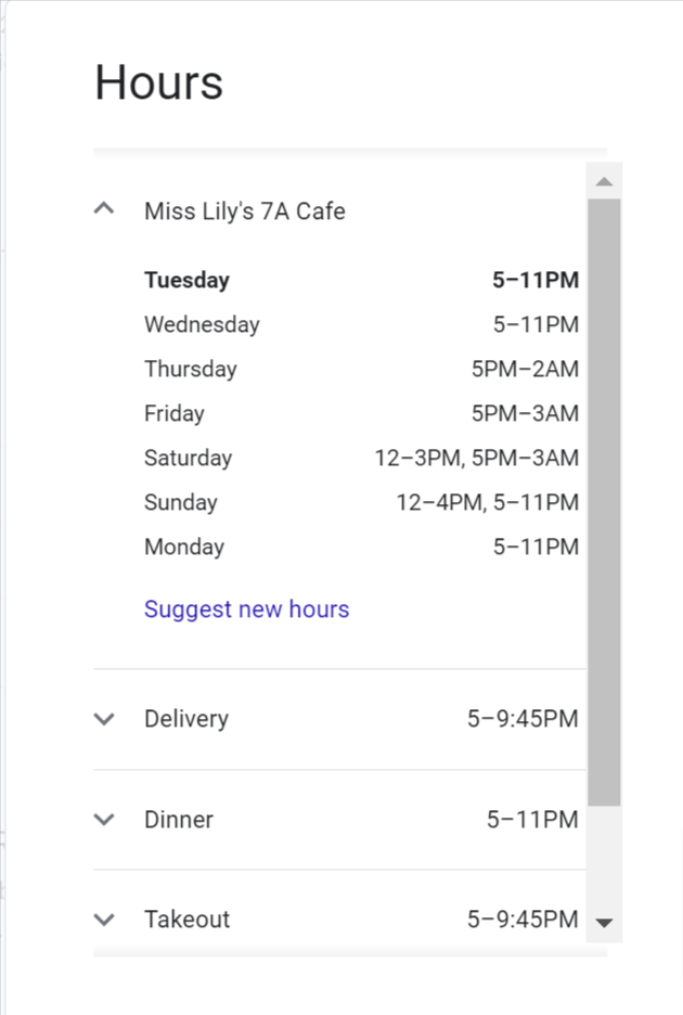 12 Proven Local SEO Tips To Dominate The SERPs And Map Pack