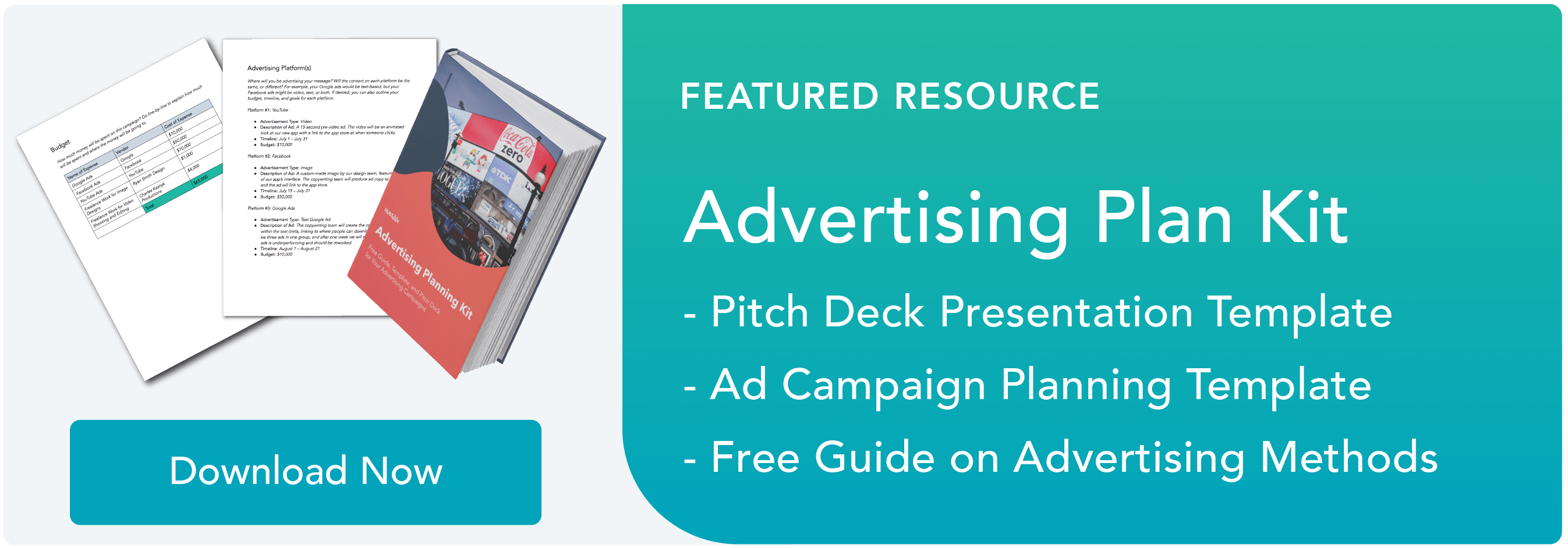 Improve your website with effective technical SEO. Start by conducting this  audit.&nbsp;&nbsp;