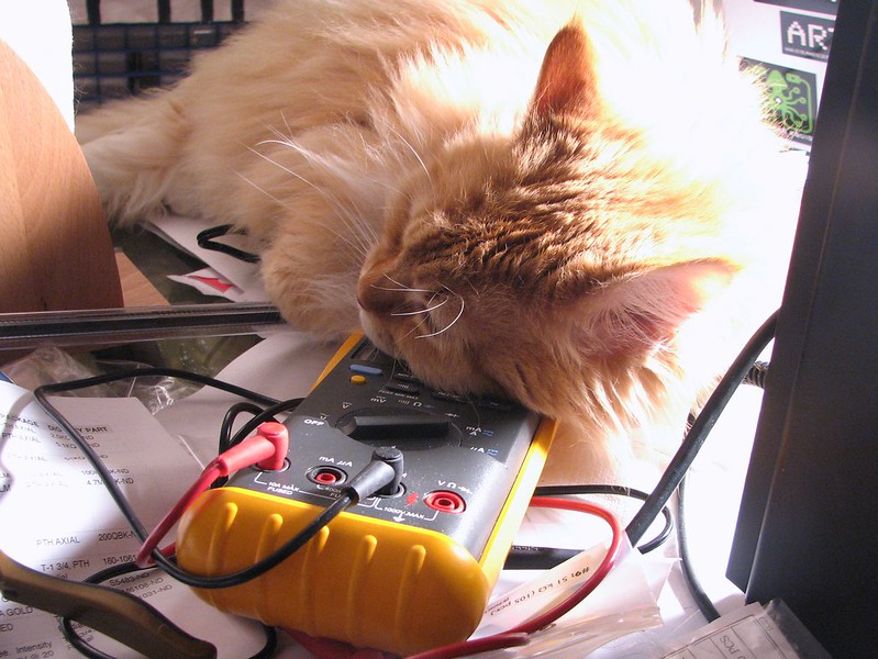 https://www.flickr.com/photos/oskay/2298069486/