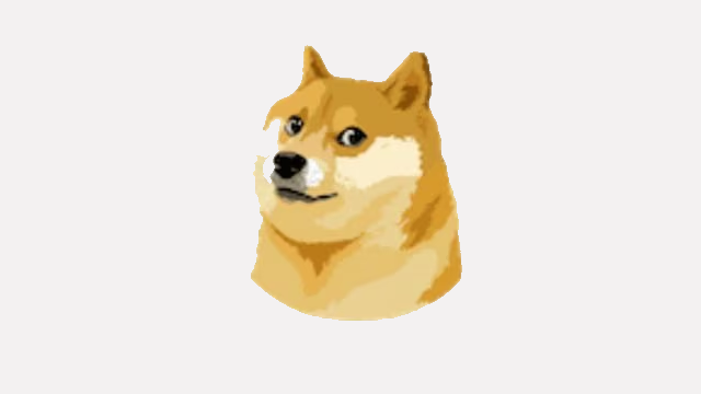 Twitter Unveils New Doge Logo