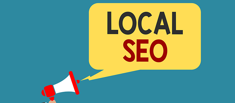 seo services, local seo services