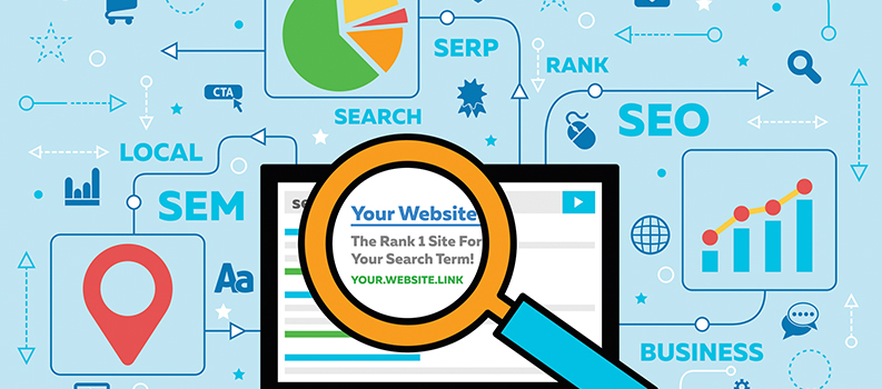 seo services, local seo services