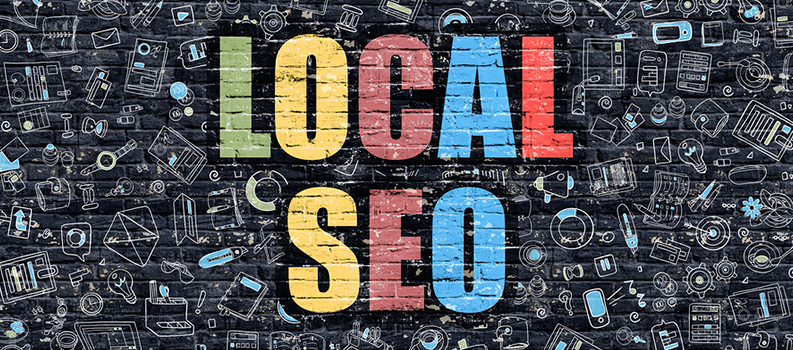 seo services, local seo services