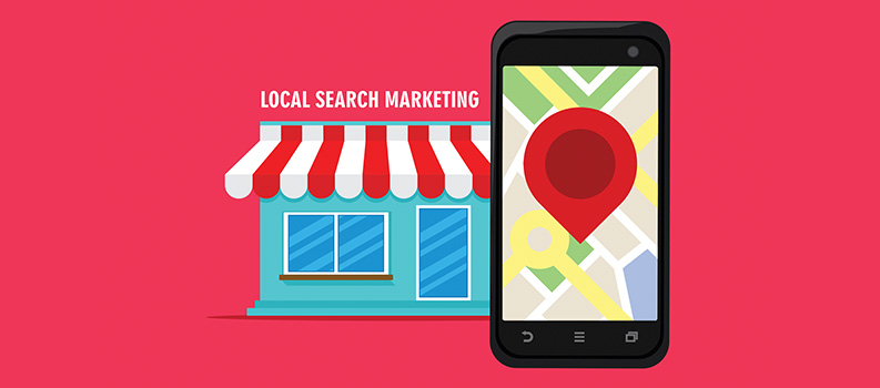 seo services, local seo services