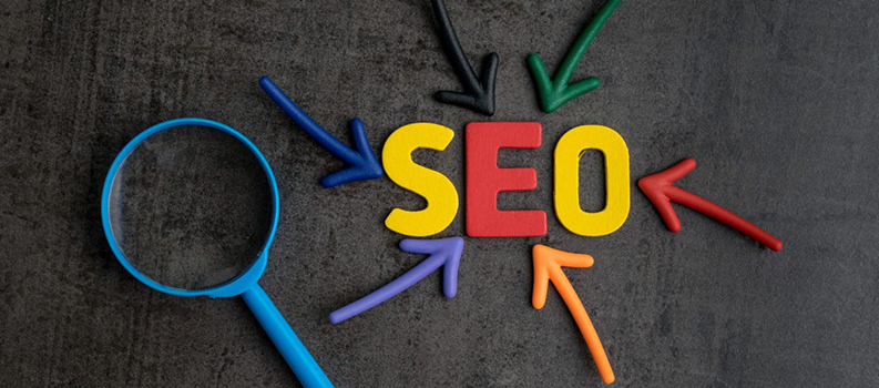 seo services, local seo services