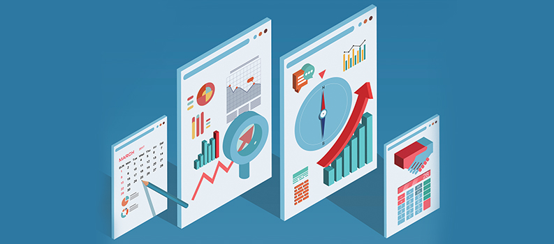 seo services, local seo services