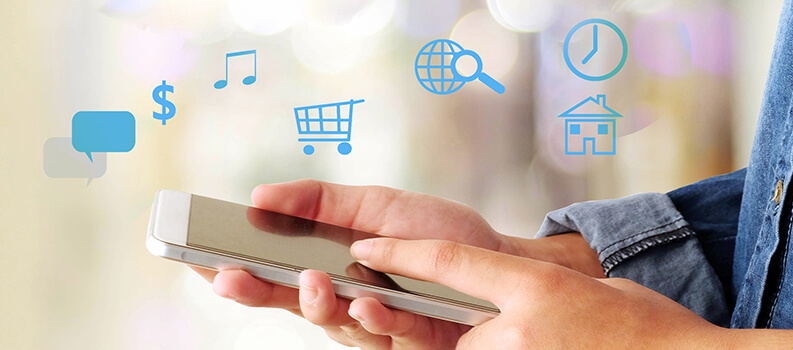 affordable seo, affordable seo services