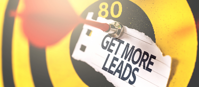 seo services, local seo services