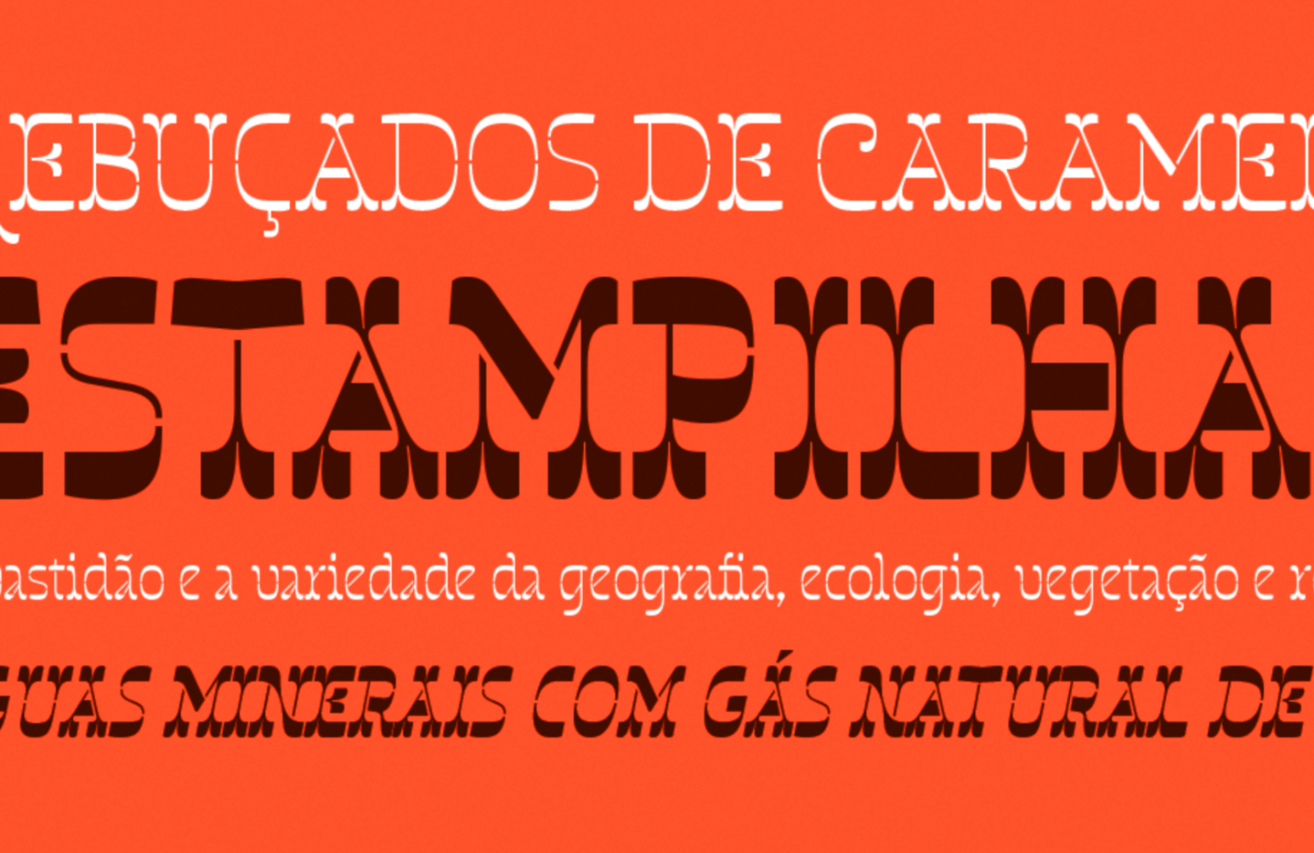 Invertida