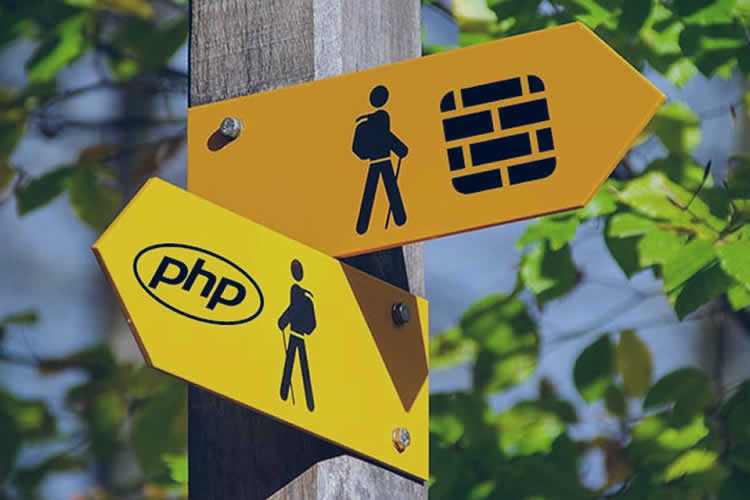 WordPress Offers Two Very Different Paths: That&rsquo;s a Good Thing