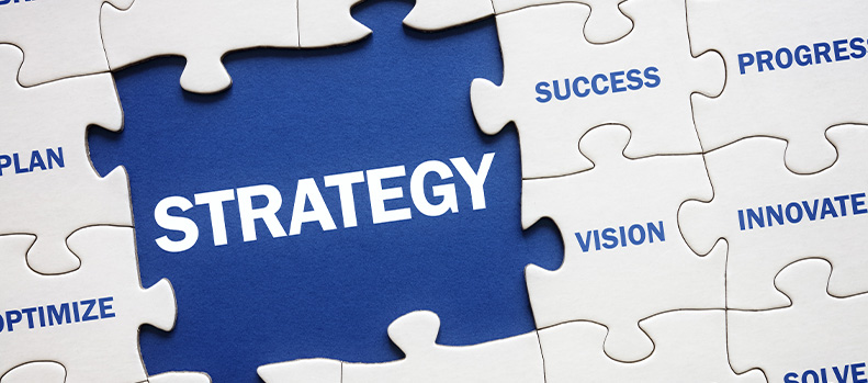 Setting Clear Goals and Objectives