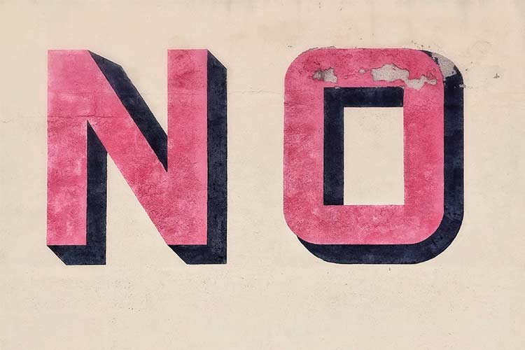 Why Modern CMS Shouldn&rsquo;t Do Everything
