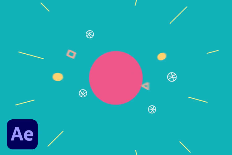 10 Best Logo Reveal Templates for Adobe After Effects
