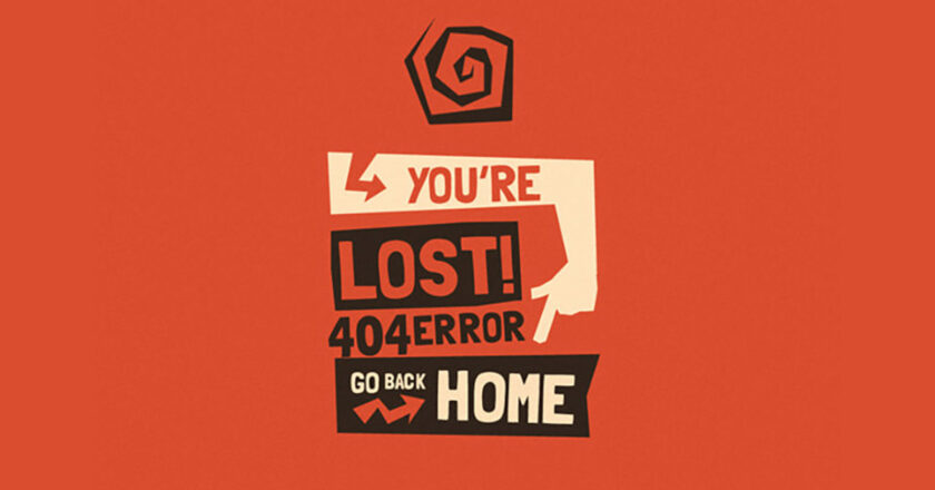 The ABCs of HTTP Status Codes