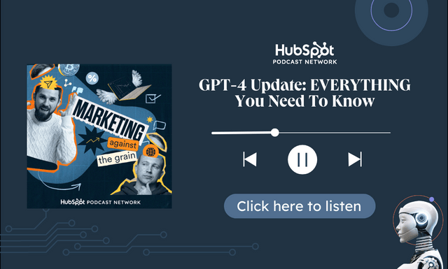 podcast image
