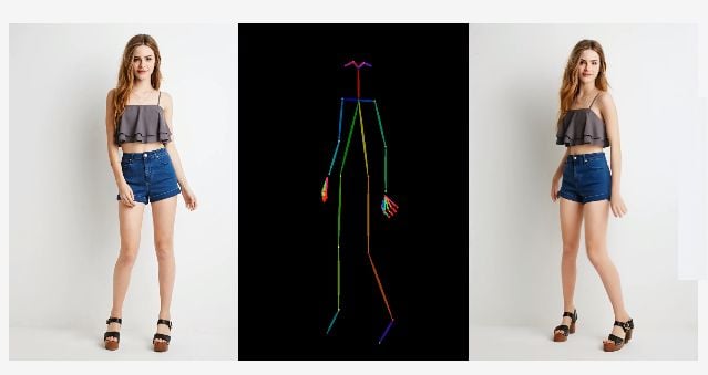 The Age of Virtual Influencers Is Coming, Bringing a Range of New Considerations for Brands