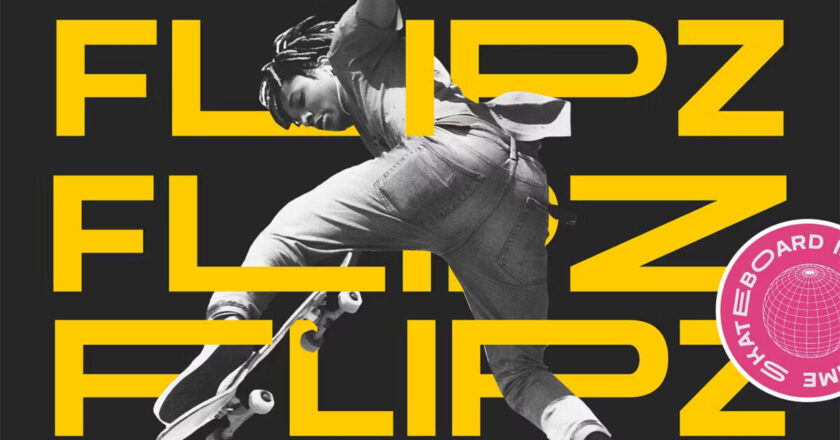 15 Best New Fonts, January 2024